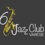 (c) 67jazzclub.it